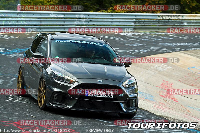 Bild #19318918 - Touristenfahrten Nürburgring Nordschleife (01.10.2022)