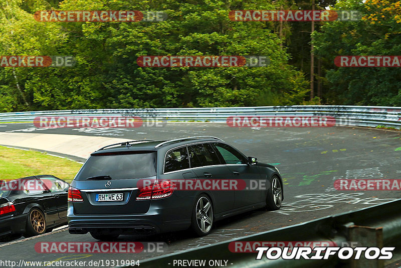 Bild #19319984 - Touristenfahrten Nürburgring Nordschleife (01.10.2022)