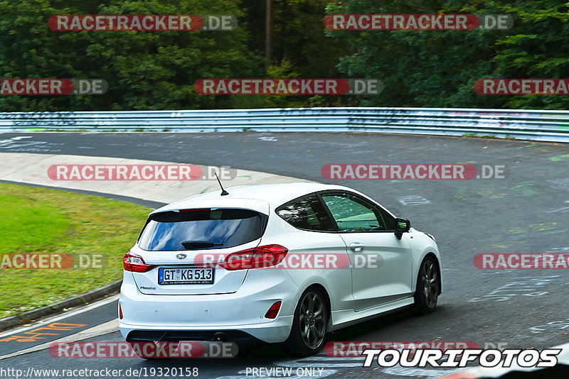 Bild #19320158 - Touristenfahrten Nürburgring Nordschleife (01.10.2022)