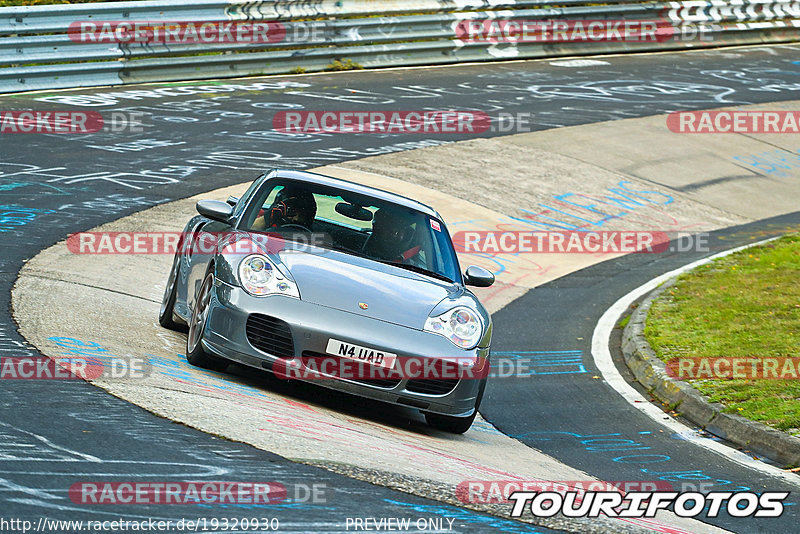 Bild #19320930 - Touristenfahrten Nürburgring Nordschleife (01.10.2022)