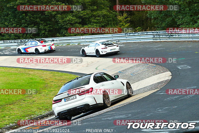 Bild #19321024 - Touristenfahrten Nürburgring Nordschleife (01.10.2022)