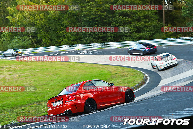 Bild #19321208 - Touristenfahrten Nürburgring Nordschleife (01.10.2022)