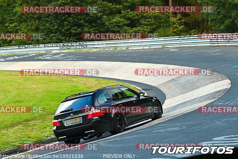 Bild #19321334 - Touristenfahrten Nürburgring Nordschleife (01.10.2022)