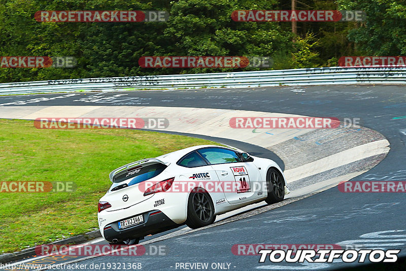 Bild #19321368 - Touristenfahrten Nürburgring Nordschleife (01.10.2022)