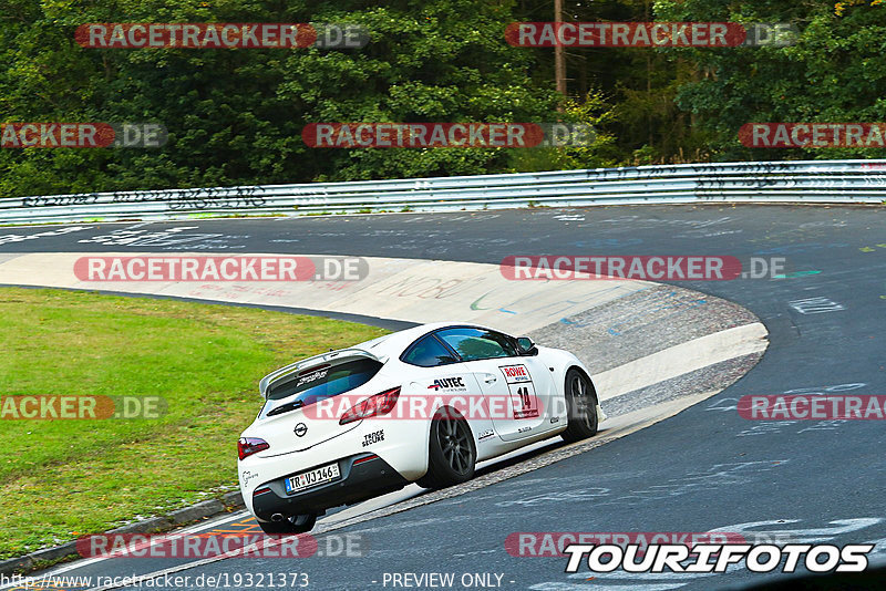 Bild #19321373 - Touristenfahrten Nürburgring Nordschleife (01.10.2022)