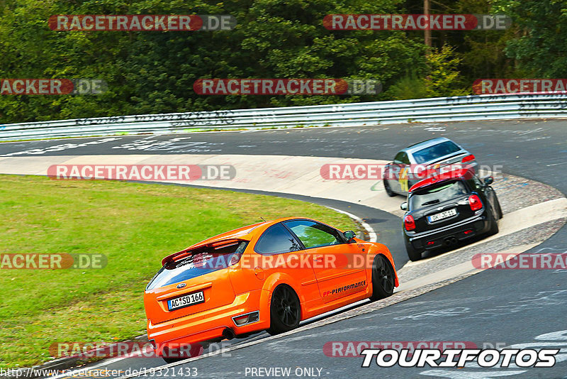 Bild #19321433 - Touristenfahrten Nürburgring Nordschleife (01.10.2022)