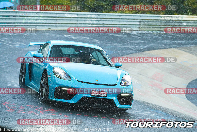 Bild #19322615 - Touristenfahrten Nürburgring Nordschleife (01.10.2022)