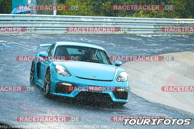 Bild #19322617 - Touristenfahrten Nürburgring Nordschleife (01.10.2022)