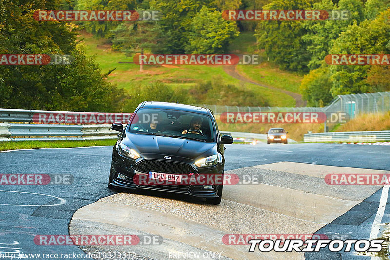 Bild #19323312 - Touristenfahrten Nürburgring Nordschleife (01.10.2022)