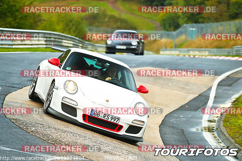 Bild #19323804 - Touristenfahrten Nürburgring Nordschleife (01.10.2022)