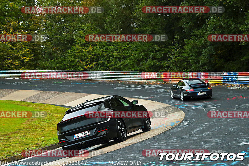 Bild #19323847 - Touristenfahrten Nürburgring Nordschleife (01.10.2022)