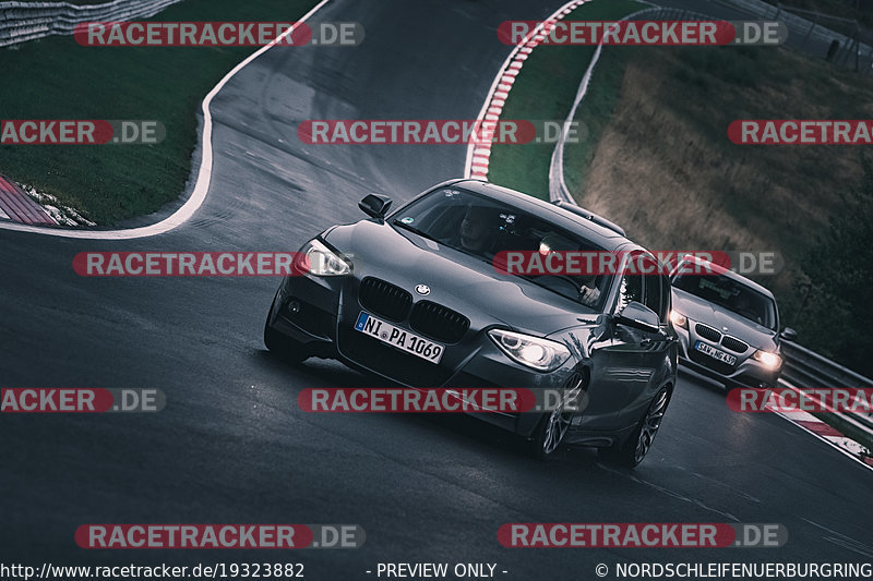 Bild #19323882 - Touristenfahrten Nürburgring Nordschleife (01.10.2022)