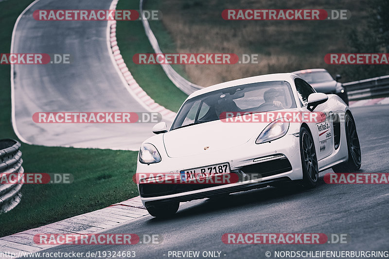 Bild #19324683 - Touristenfahrten Nürburgring Nordschleife (01.10.2022)