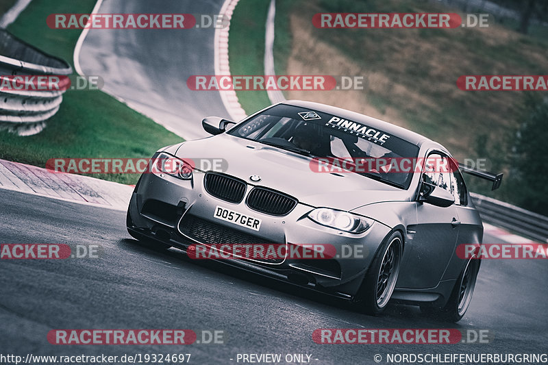 Bild #19324697 - Touristenfahrten Nürburgring Nordschleife (01.10.2022)