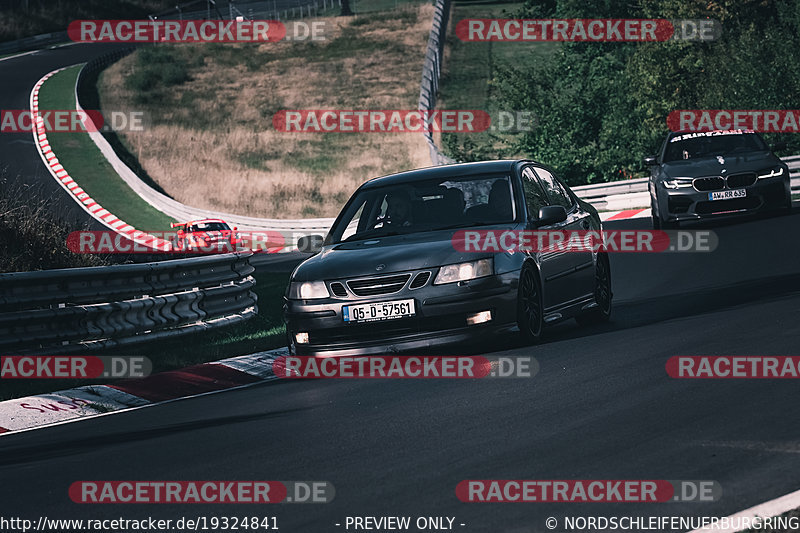 Bild #19324841 - Touristenfahrten Nürburgring Nordschleife (01.10.2022)