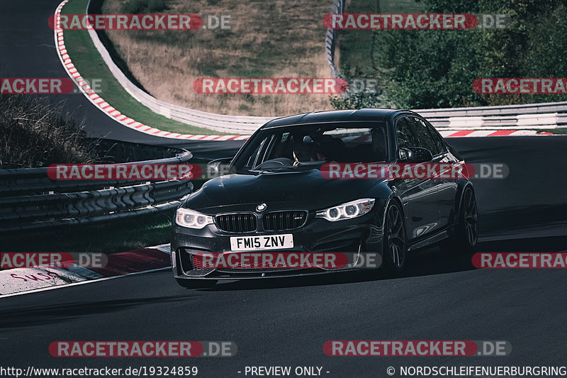 Bild #19324859 - Touristenfahrten Nürburgring Nordschleife (01.10.2022)