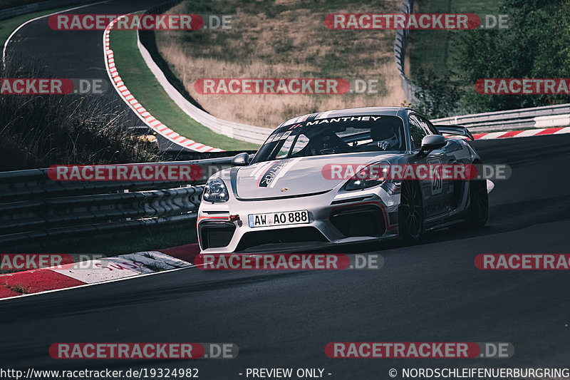 Bild #19324982 - Touristenfahrten Nürburgring Nordschleife (01.10.2022)