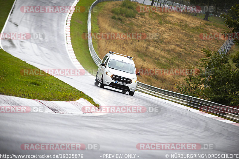 Bild #19325879 - Touristenfahrten Nürburgring Nordschleife (01.10.2022)