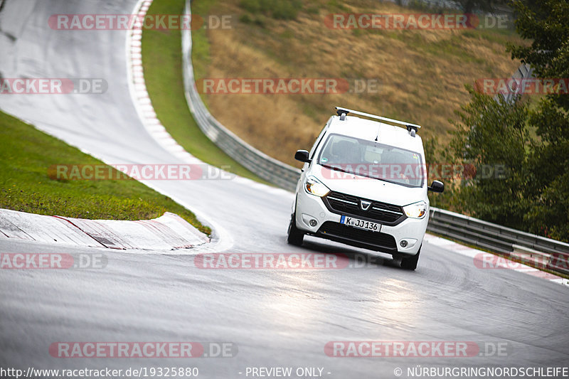 Bild #19325880 - Touristenfahrten Nürburgring Nordschleife (01.10.2022)