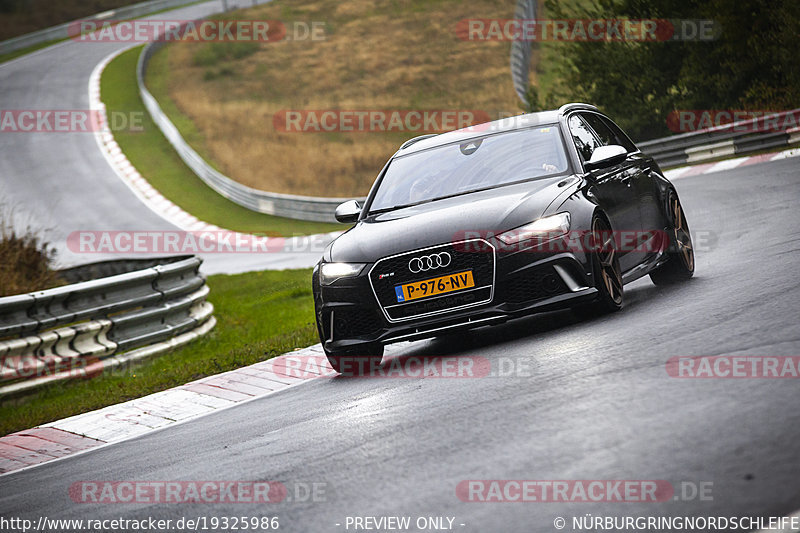 Bild #19325986 - Touristenfahrten Nürburgring Nordschleife (01.10.2022)