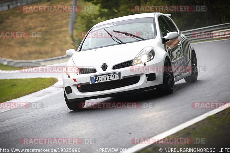 Bild #19325990 - Touristenfahrten Nürburgring Nordschleife (01.10.2022)