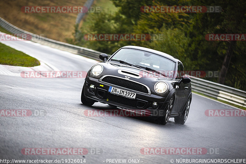 Bild #19326014 - Touristenfahrten Nürburgring Nordschleife (01.10.2022)