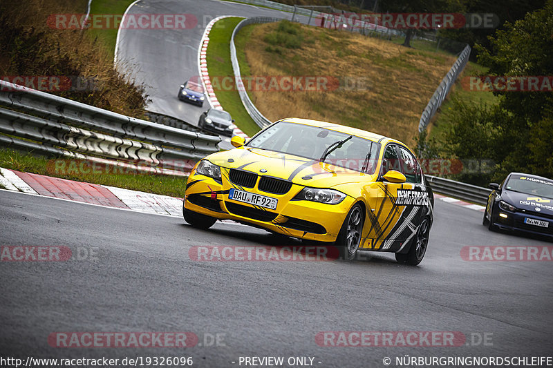 Bild #19326096 - Touristenfahrten Nürburgring Nordschleife (01.10.2022)