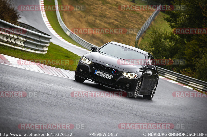 Bild #19326122 - Touristenfahrten Nürburgring Nordschleife (01.10.2022)