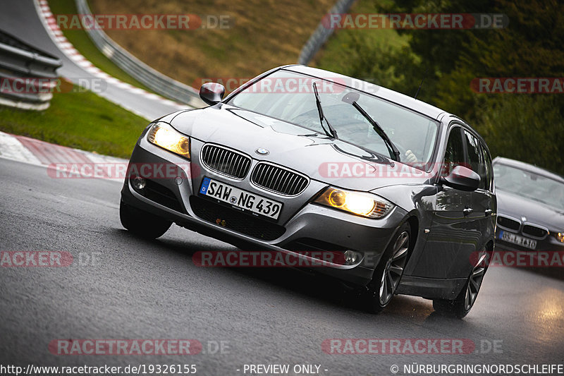 Bild #19326155 - Touristenfahrten Nürburgring Nordschleife (01.10.2022)