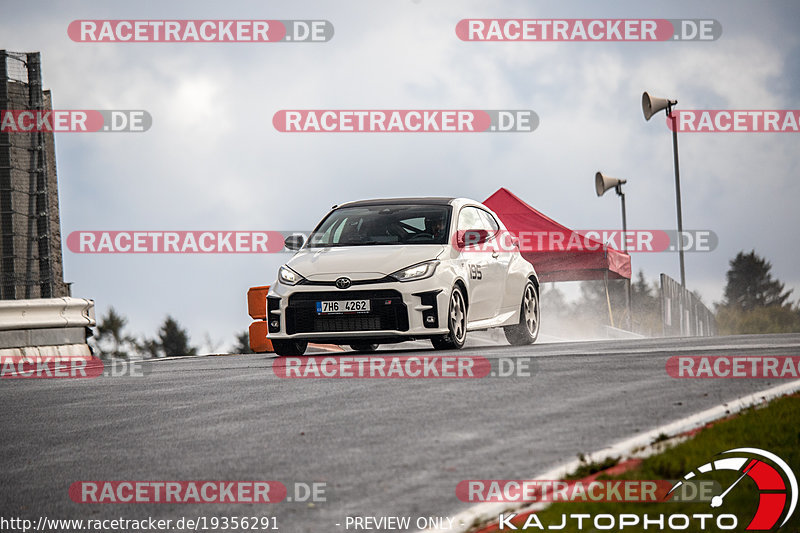 Bild #19356291 - Touristenfahrten Nürburgring Nordschleife (01.10.2022)