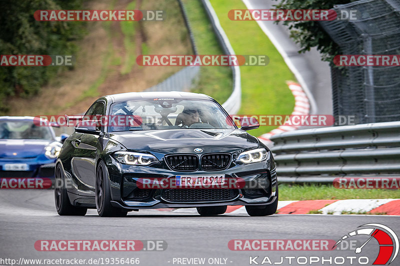 Bild #19356466 - Touristenfahrten Nürburgring Nordschleife (01.10.2022)