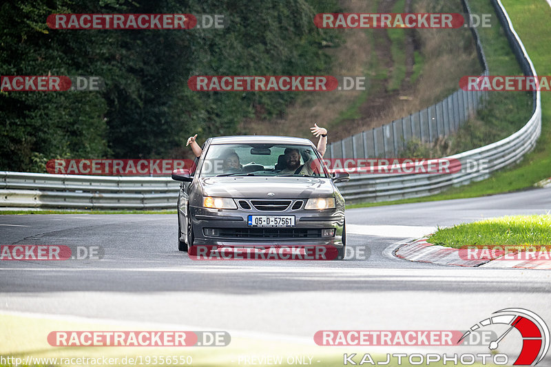 Bild #19356550 - Touristenfahrten Nürburgring Nordschleife (01.10.2022)