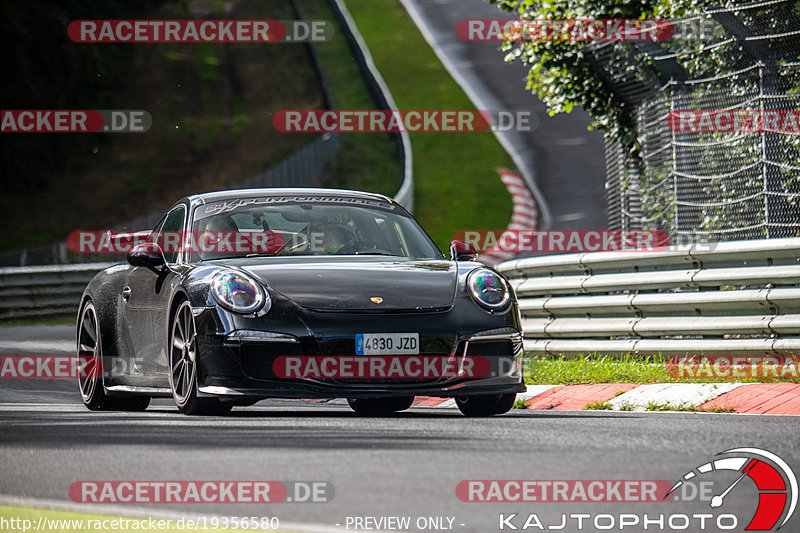 Bild #19356580 - Touristenfahrten Nürburgring Nordschleife (01.10.2022)