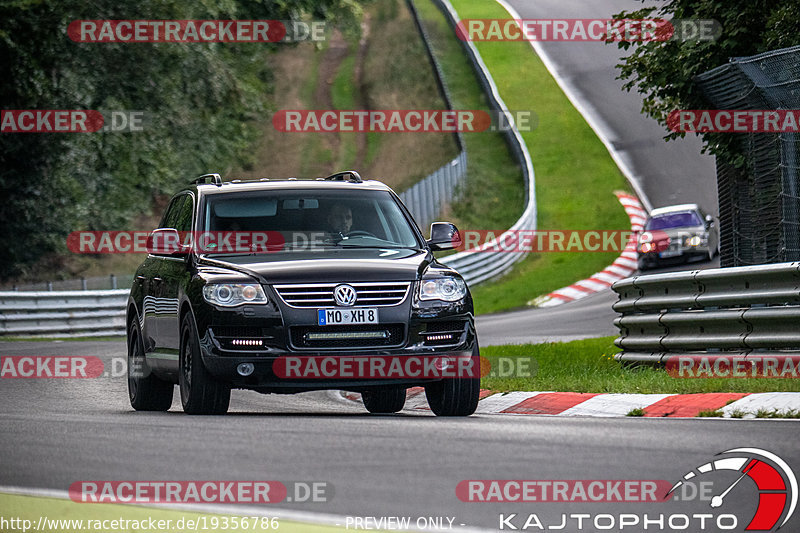 Bild #19356786 - Touristenfahrten Nürburgring Nordschleife (01.10.2022)