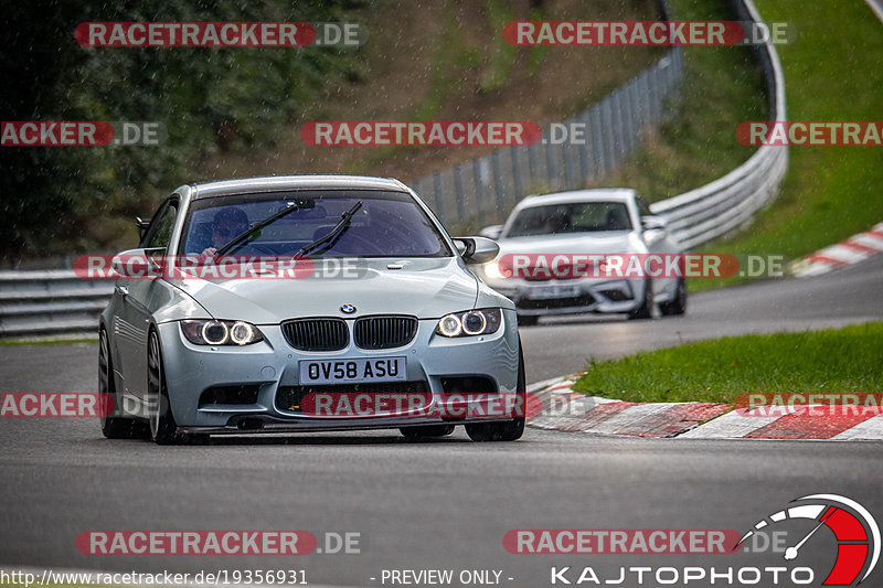 Bild #19356931 - Touristenfahrten Nürburgring Nordschleife (01.10.2022)