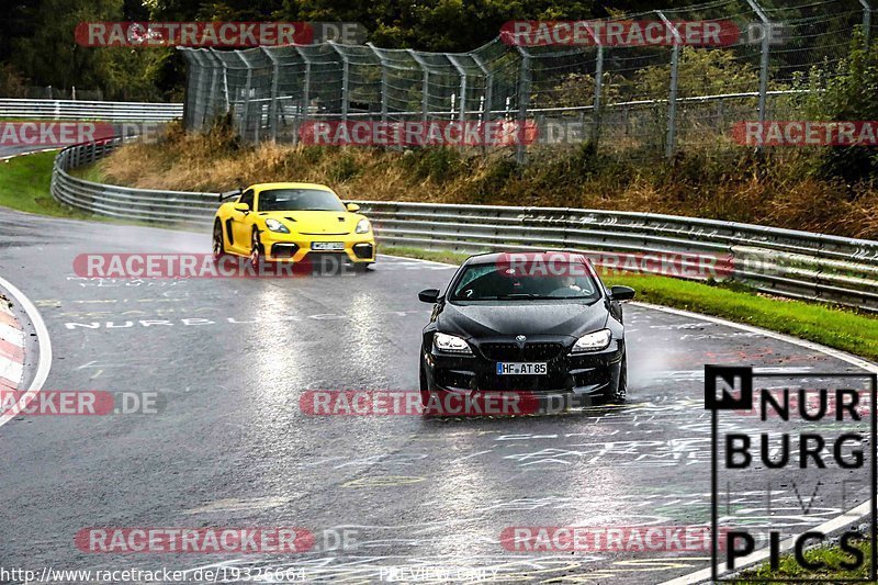 Bild #19326664 - Touristenfahrten Nürburgring Nordschleife (02.10.2022)