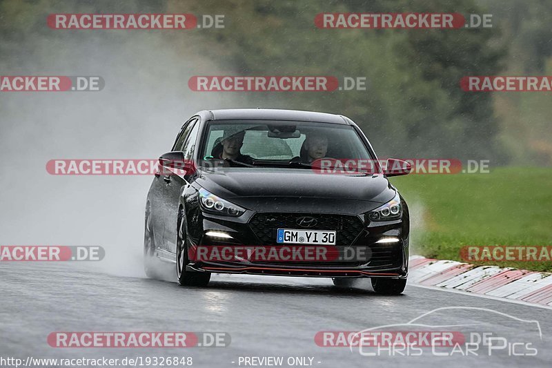 Bild #19326848 - Touristenfahrten Nürburgring Nordschleife (02.10.2022)