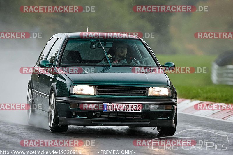 Bild #19326919 - Touristenfahrten Nürburgring Nordschleife (02.10.2022)