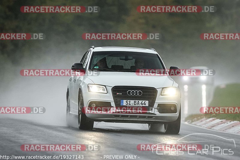 Bild #19327143 - Touristenfahrten Nürburgring Nordschleife (02.10.2022)