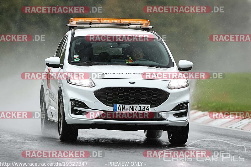 Bild #19327347 - Touristenfahrten Nürburgring Nordschleife (02.10.2022)