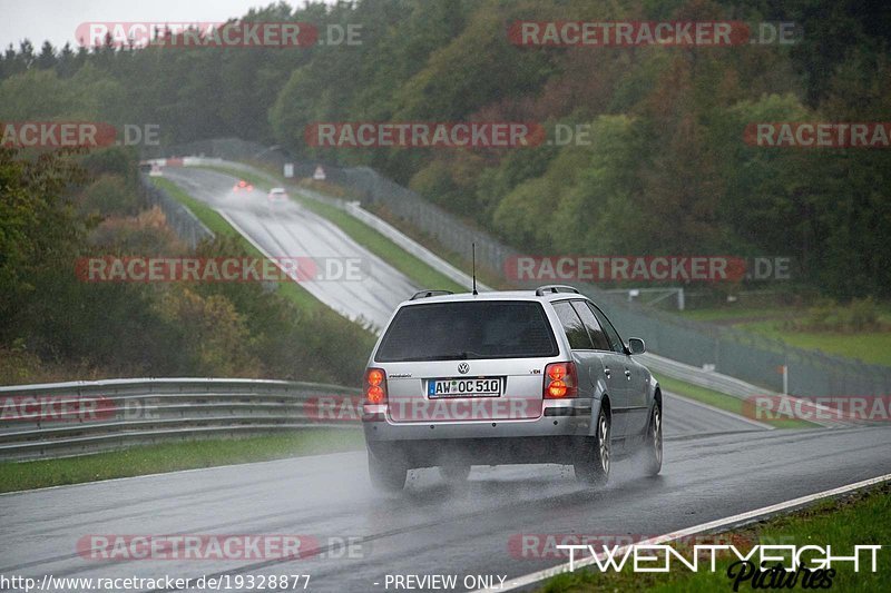 Bild #19328877 - Touristenfahrten Nürburgring Nordschleife (02.10.2022)