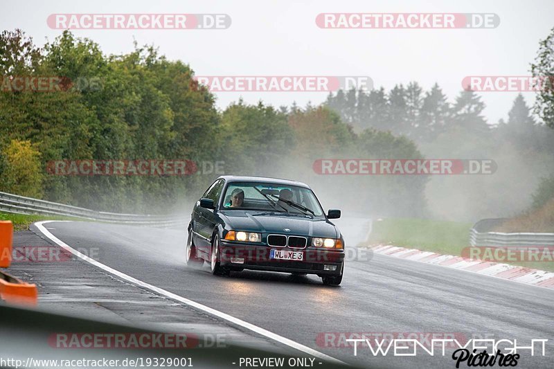 Bild #19329001 - Touristenfahrten Nürburgring Nordschleife (02.10.2022)