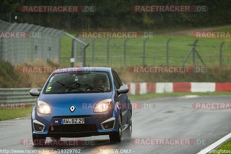 Bild #19329762 - Touristenfahrten Nürburgring Nordschleife (02.10.2022)