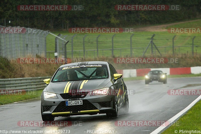 Bild #19329773 - Touristenfahrten Nürburgring Nordschleife (02.10.2022)