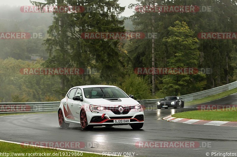 Bild #19329860 - Touristenfahrten Nürburgring Nordschleife (02.10.2022)