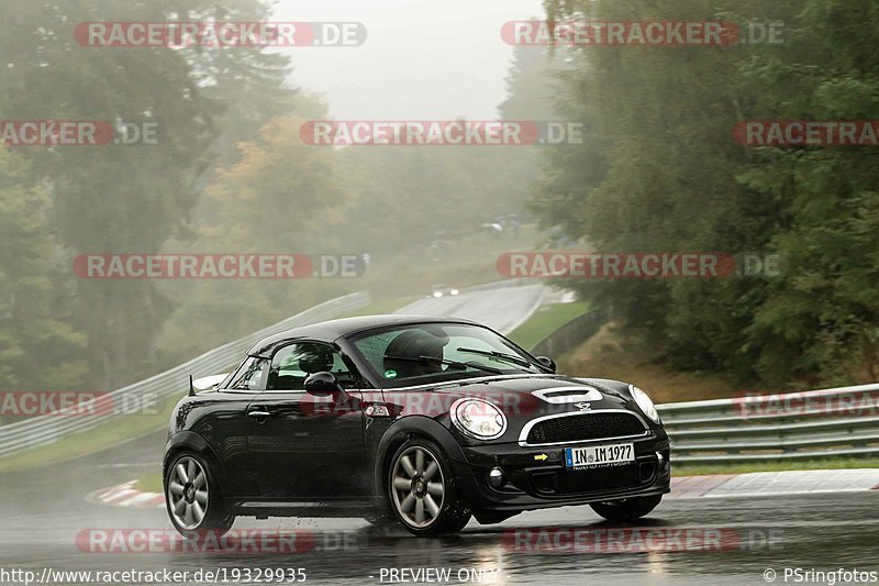 Bild #19329935 - Touristenfahrten Nürburgring Nordschleife (02.10.2022)