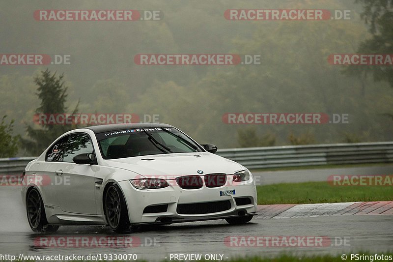 Bild #19330070 - Touristenfahrten Nürburgring Nordschleife (02.10.2022)