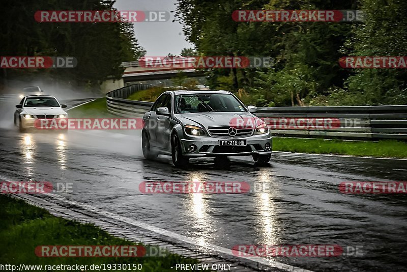 Bild #19330150 - Touristenfahrten Nürburgring Nordschleife (02.10.2022)