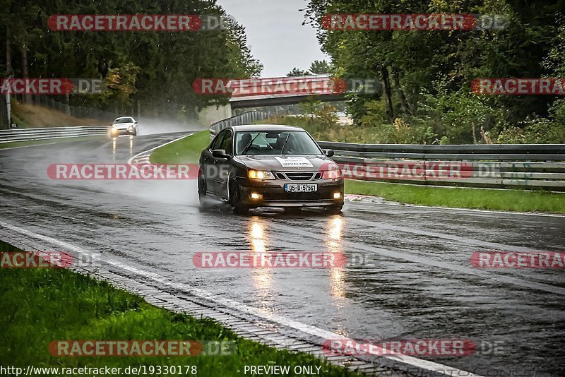 Bild #19330178 - Touristenfahrten Nürburgring Nordschleife (02.10.2022)