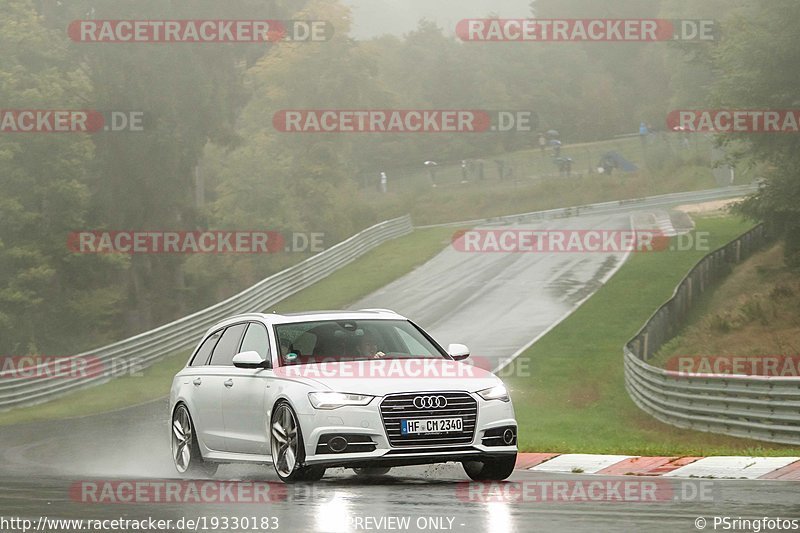 Bild #19330183 - Touristenfahrten Nürburgring Nordschleife (02.10.2022)